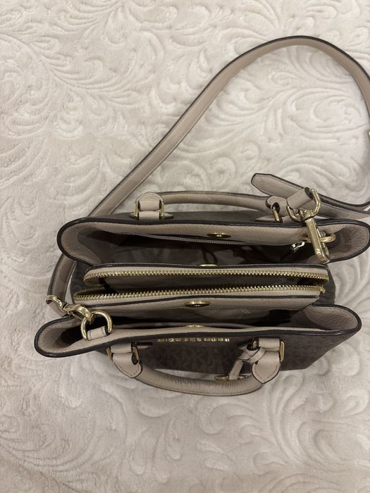 Сумка Michael Kors