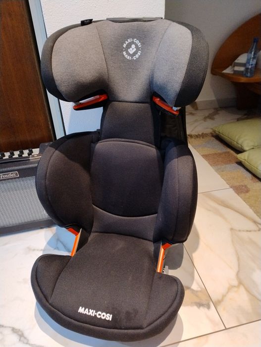 Maxi Cosi rodifix