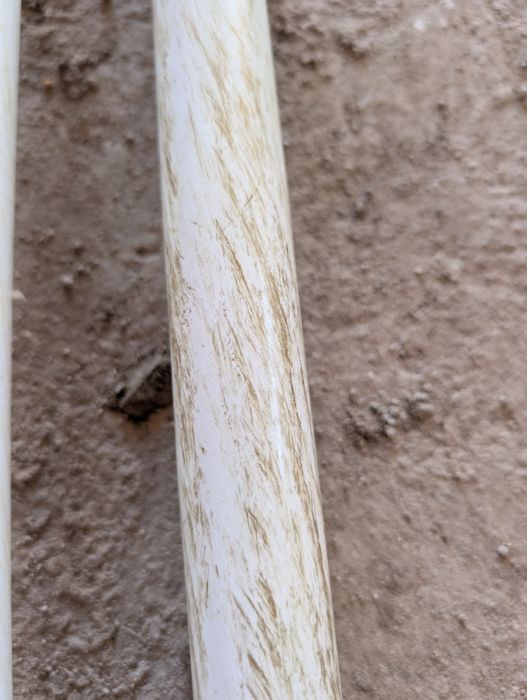 Карнизы для штор