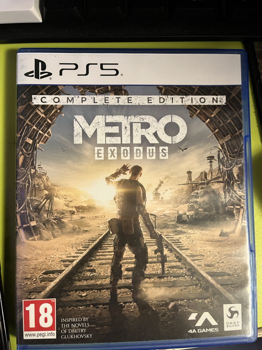 Продам диски на PlayStation