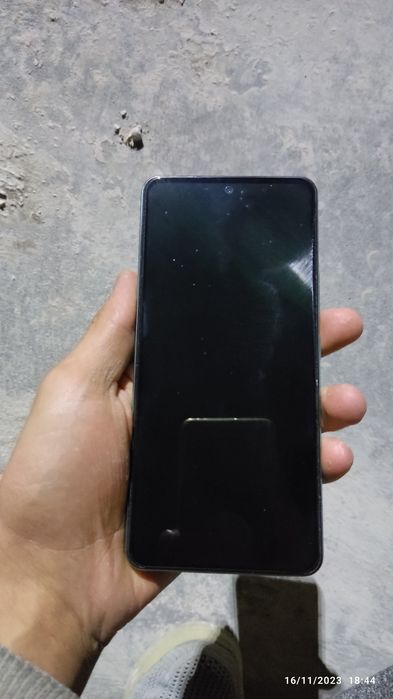 Vivo v27e sotiladi