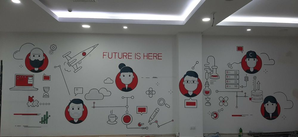 Художник.Rassom.Рaссом роспись логотип, ,шрифт, графические рисунок