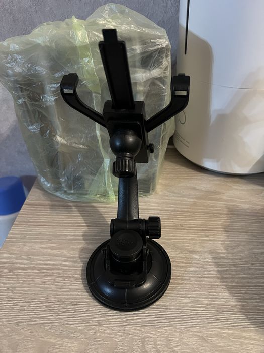 Подставка для планшета