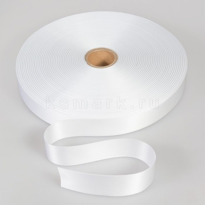 Сатин лента ,Нейлон, Риббон