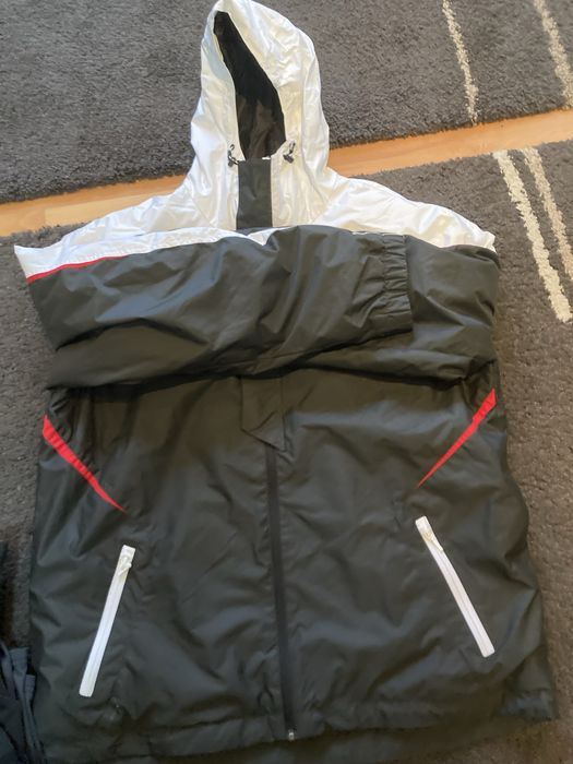 Skiuri,clapari,costum intreg de ski