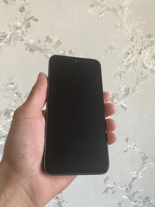 Продам Samsung A54