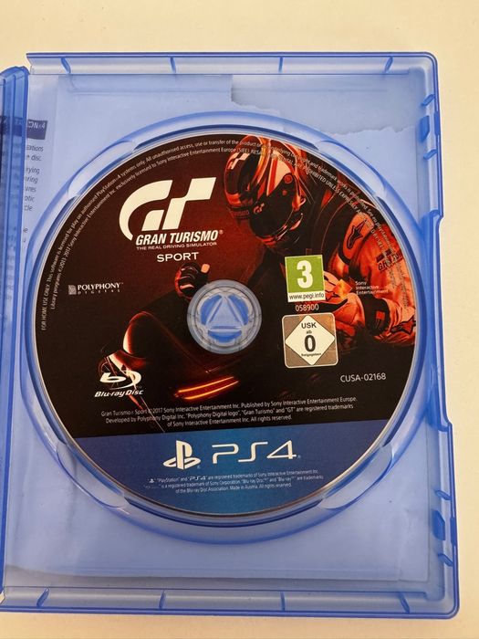 PS4 + consola + jocuri