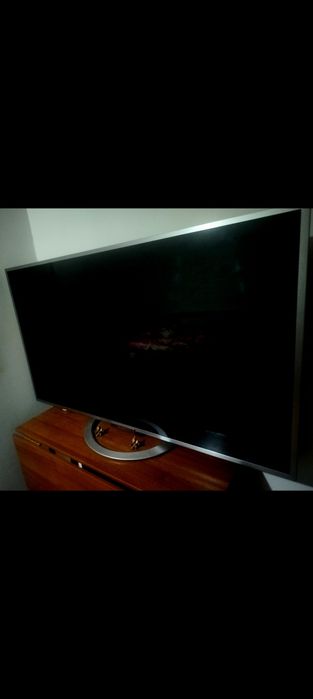 Телевизор сони бравия