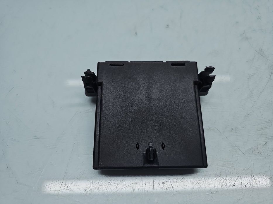 Modul confort Volkswagen Passat CC (358) [Fabr 2012-2016] 7N0907530G