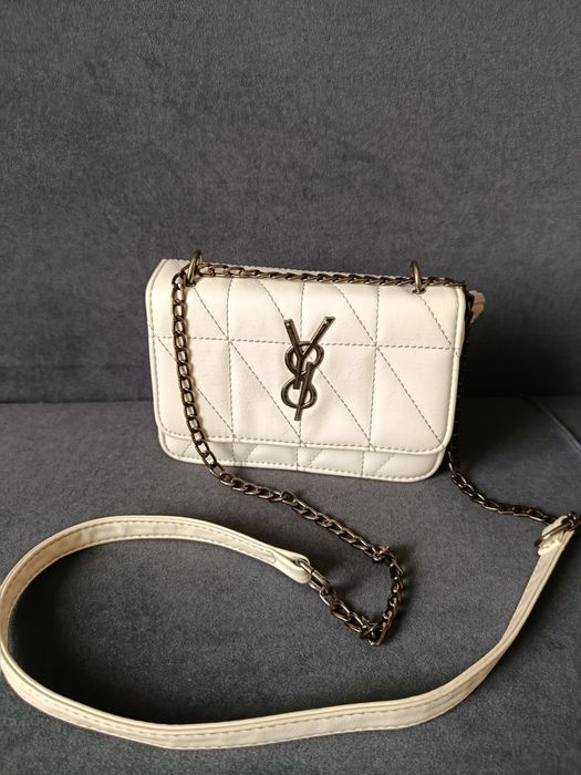 Продается сумочки, по 3000тенге