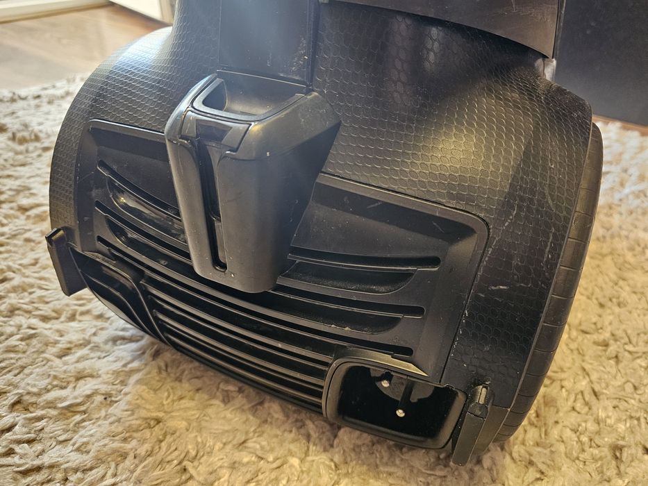 Прахосмукачка Philips XB9154