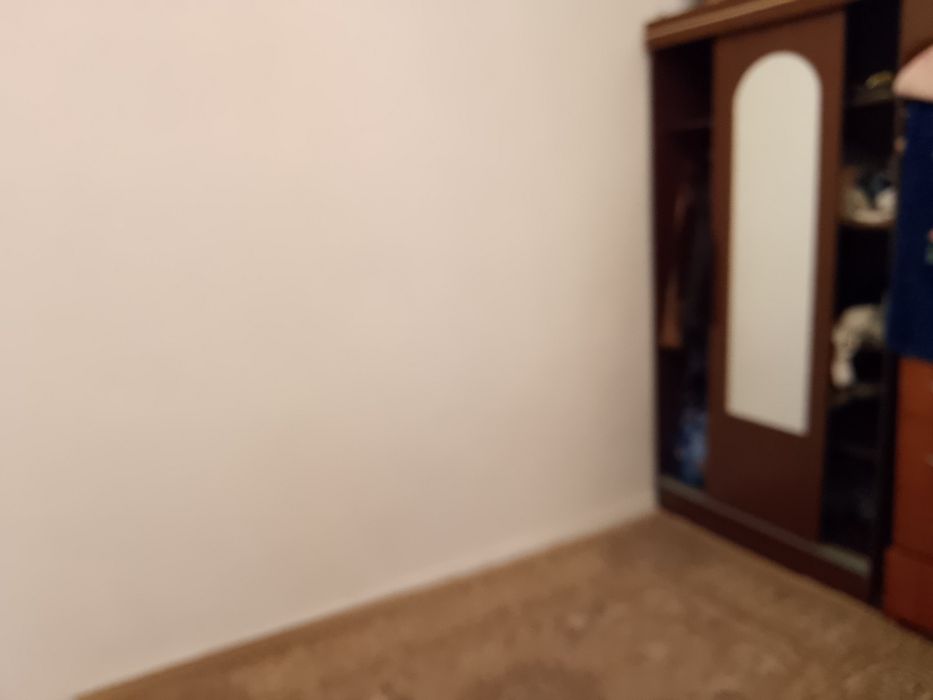 Продам частный дом.