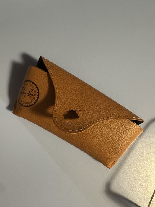 Ray Ban Слънчеви Очила - Като Нови