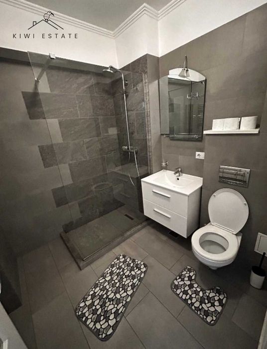 Дава се под наем Едностаен апартамент в София, Младост 2 - 43 кв.м за 429 € - Снимка #3