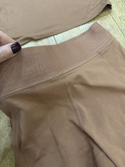 Дамски спортен сет Nike