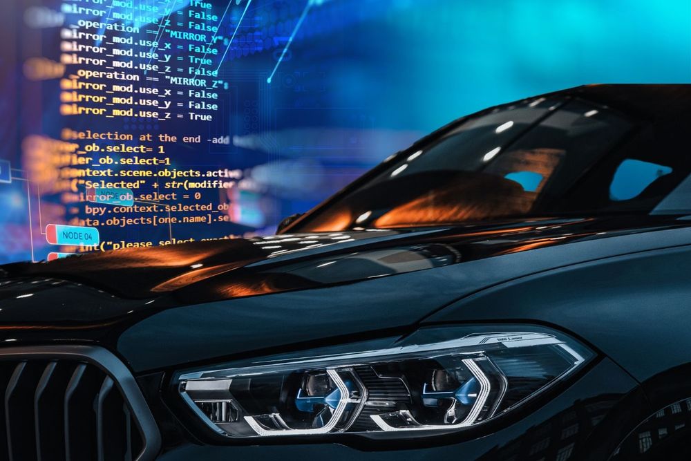 Diagnostic & Codări VAG - BMW – BimmerCode + BimmerLink + OBDEleven 3