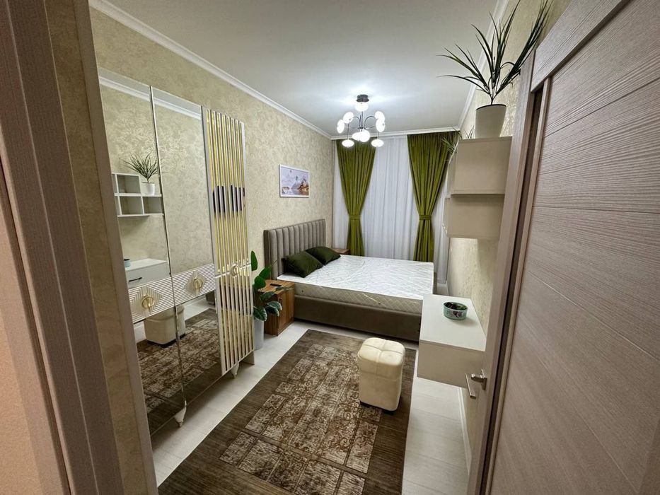 Bez makler kvartira ijaraga