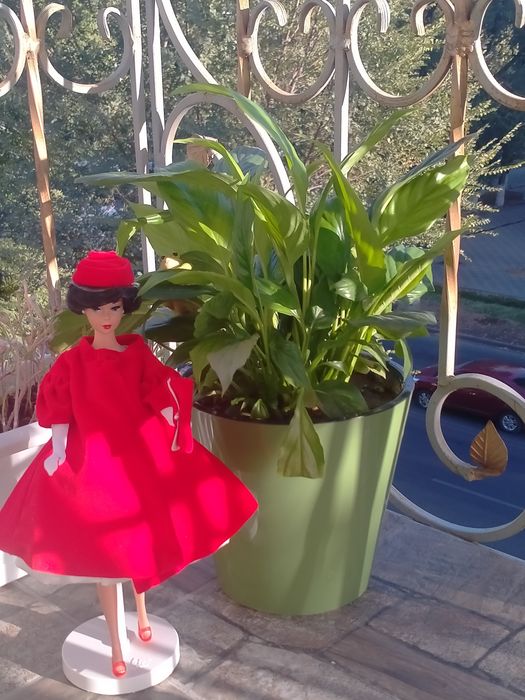 Продам Барби с 90