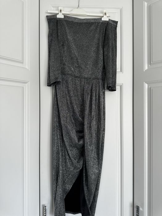 Продам платья в хорошем состоянии