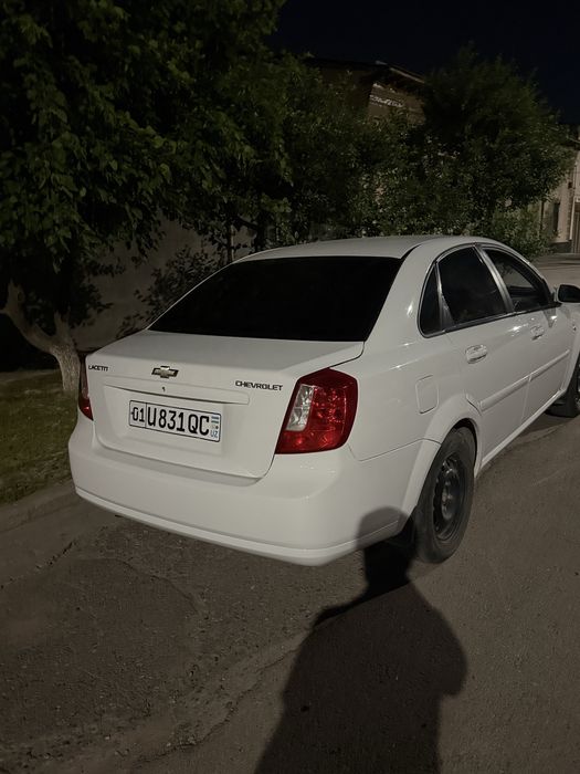 Jentra 2014 mexanika holati yaxshi