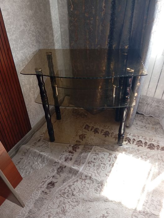 Продам подставку под телевизор