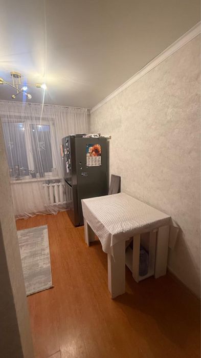 Продам 3х комн новой планировки