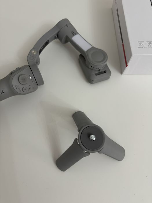 Продам стабилизатор