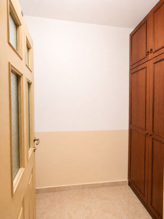 Продажба 2-стаен гр. Велико Търново - Център 58m²