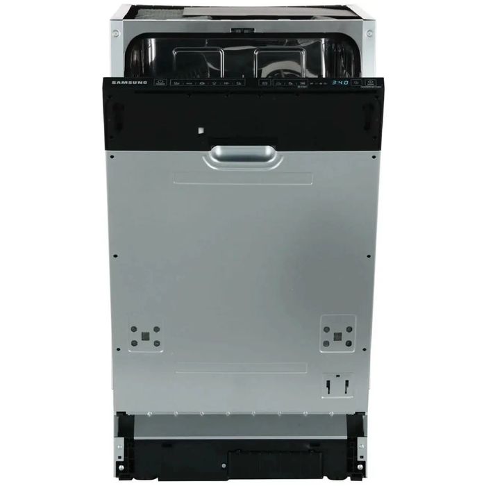 Samsung 9-персон idish yuvish mashinasi/посудомоечная машина