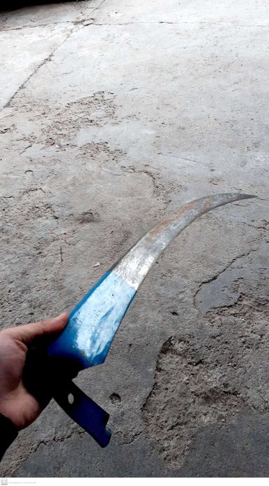 Распродажа домашних товаров