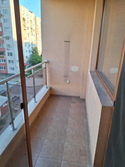 Дава се под наем Двустаен апартамент в София, Надежда 1 - 64 кв.м за 449 € - Снимка #8