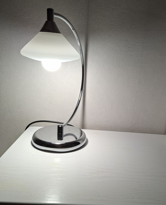 Продам очень  качественный светильник!