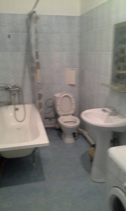 Продам квартиру в ЖК Асыл Арман