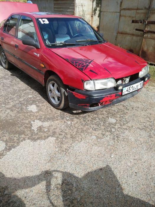 Продам Ниссан Примера