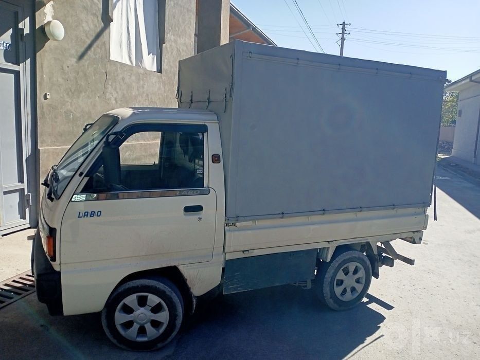 Продаётся  labo sotiladi labo