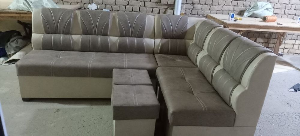 Myaxkiy divan ugalok zakaz Мягкий диван уголок заказ от производителя