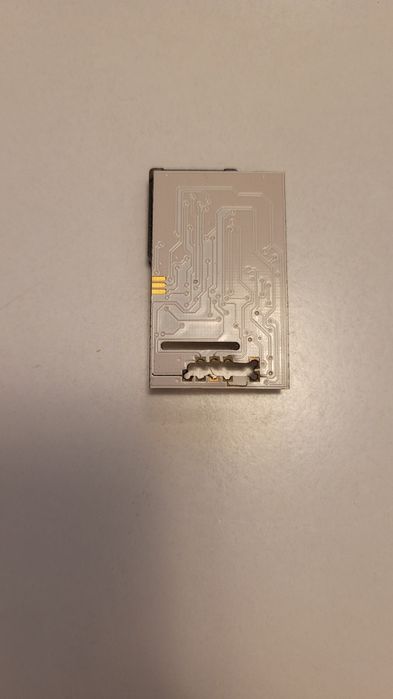 Modchip Xbox Classic chip modare Xbox OG Aladdin XT bios: Xecuter2