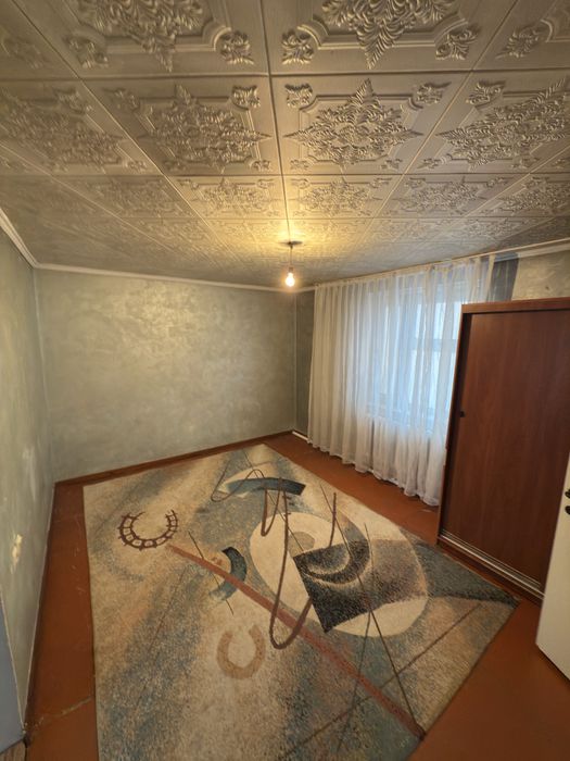 Сдаю квартиру в городе Талгар