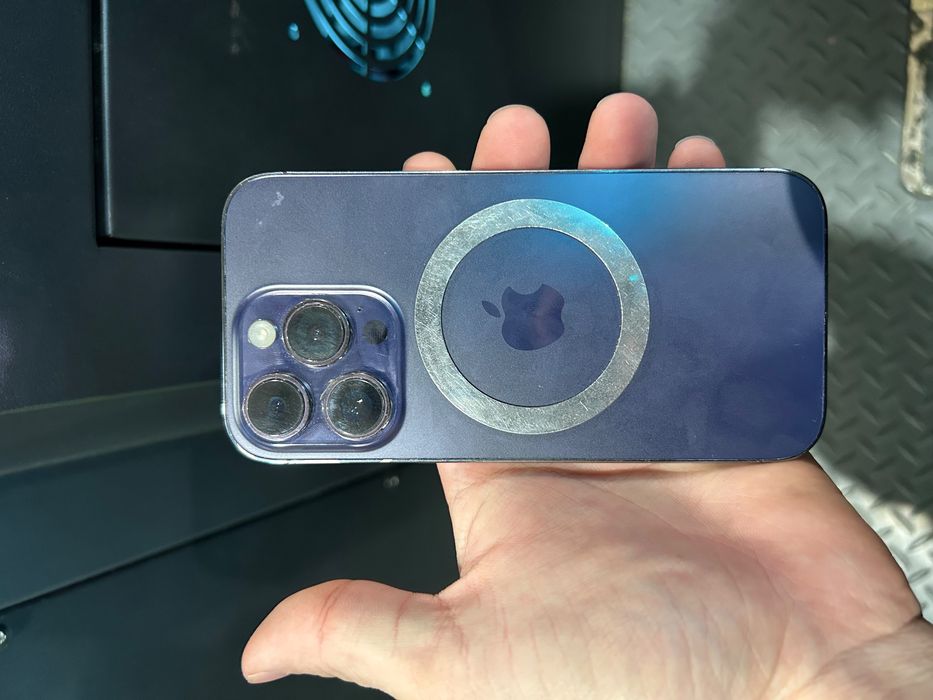 Айфон 14 pro Phone 14pro