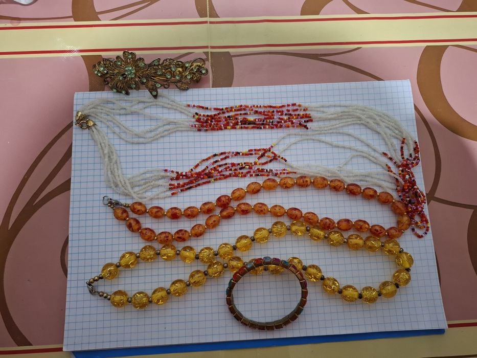 Моншақ тегін  берем