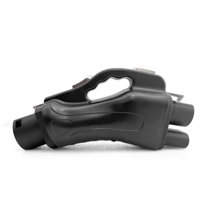 Adaptor CCS2 la Gbt încărcare rapida 300A 1000V