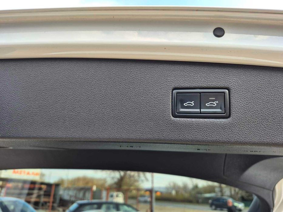 VW Tiguan Allspace 2.0 TDI 4x4 ,Virtual ,Distronic , Keyless DSG 150 к.с 2018 реални километри