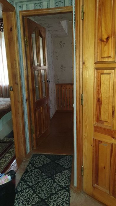 Срочно продаем свою квартиру в районе Юнусабад-4