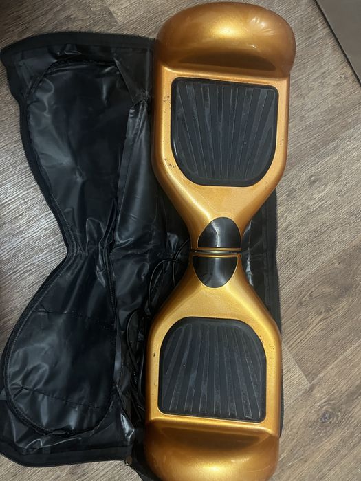 Продаётся гераскутер