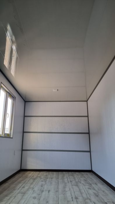 Kochma dokon uylar ofis magazin butkalar