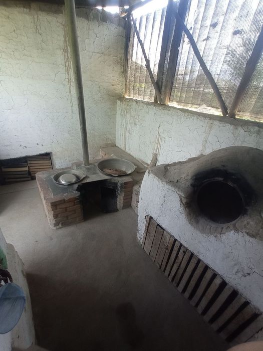 Quvasoy, Qizil askar, Olmabog' ko'chada 16 sotix