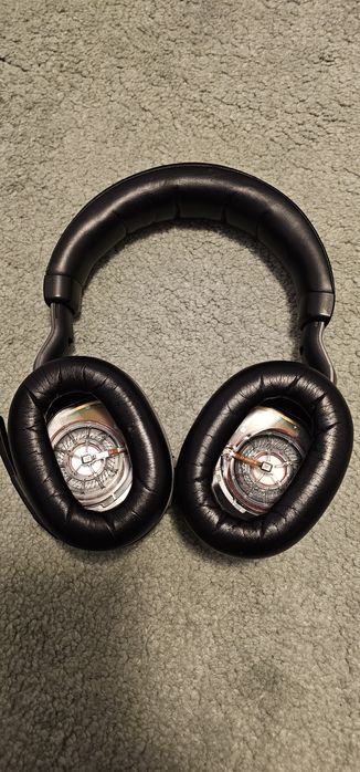 Jabra Evolve 2 85 + Jabra Link 380