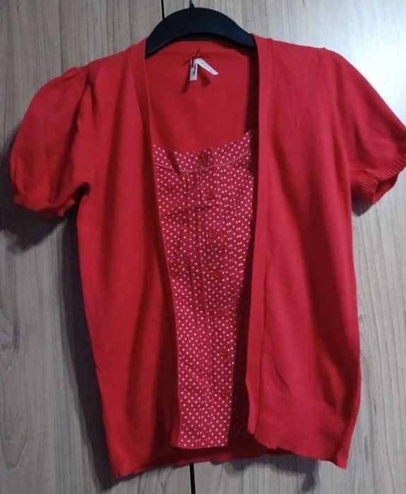 Bluza dama Zara, M