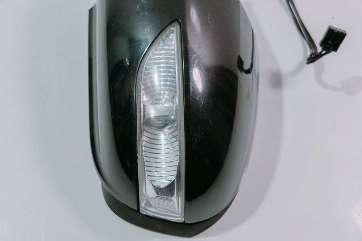 Oglinda Electrica Stanga  A3140417 Mercedes-Benz B-Class W245 seria