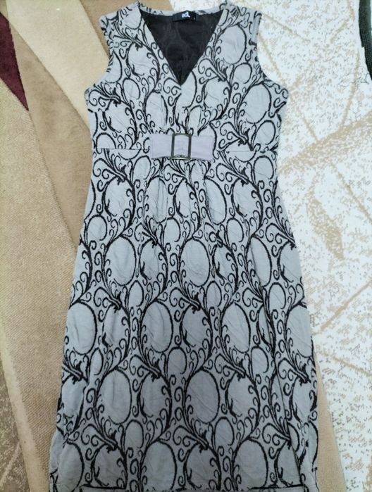 Вечерние платья дешёаые